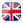 Plumbing Works Santorini - GIANNIS AGALIANOS - English